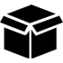 Box icon
