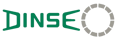 Dinse