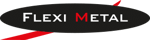 Flexi Metal