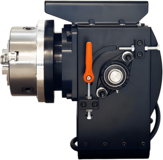 IMG_2983-Photoroom (1)