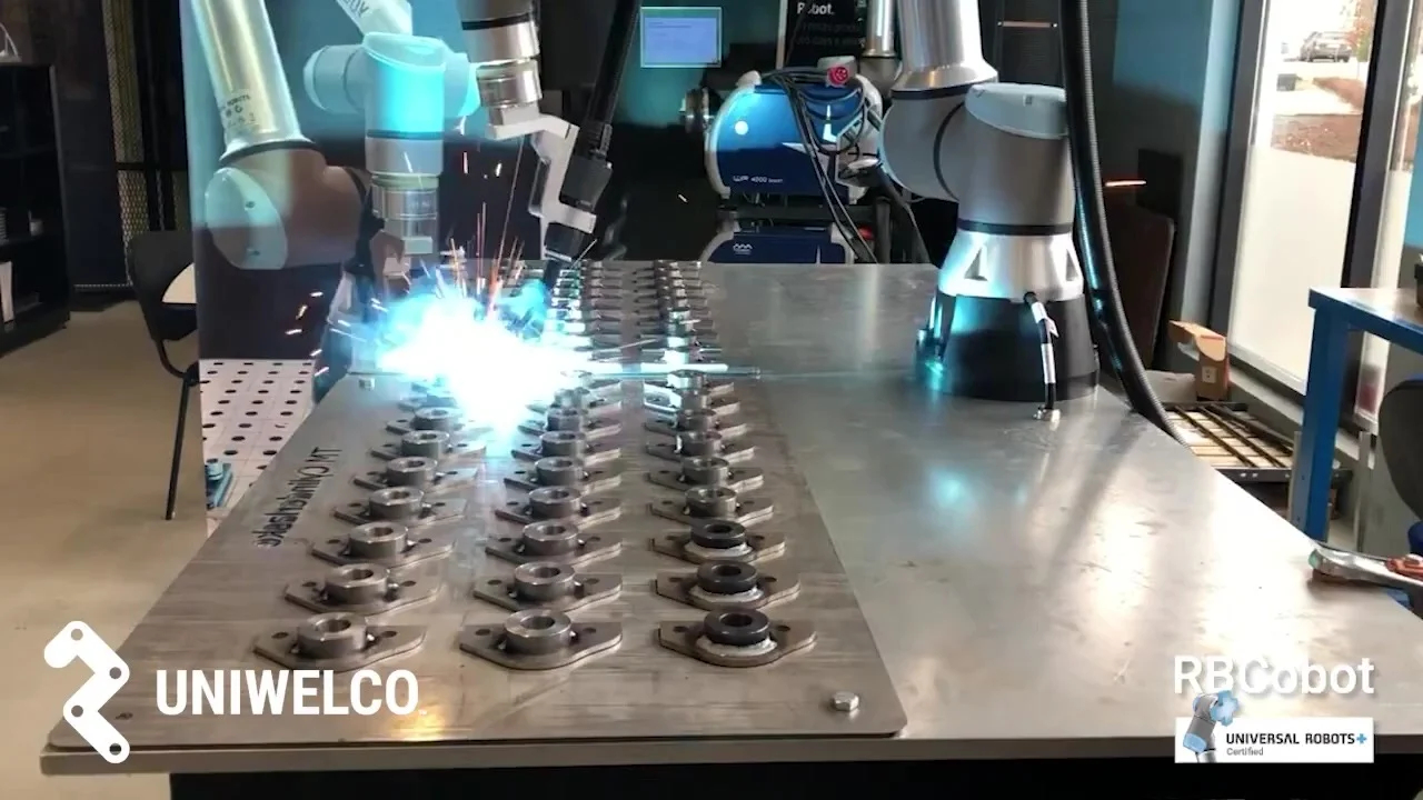RBCobot svejserobot Demovideo _ Uniwelco-thumb (1)