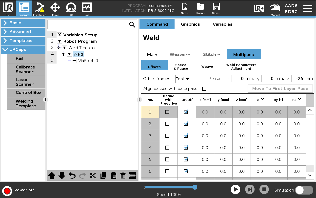 Screenshot from 2025-10-15 15-02-51
