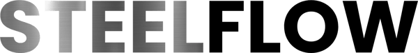 SteelFlow Sort