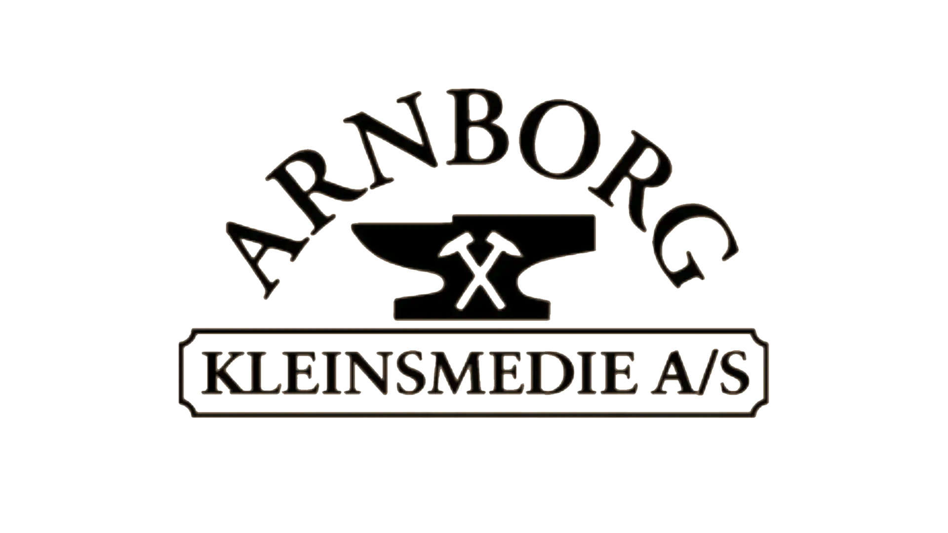 Arnborg Kleinsmede