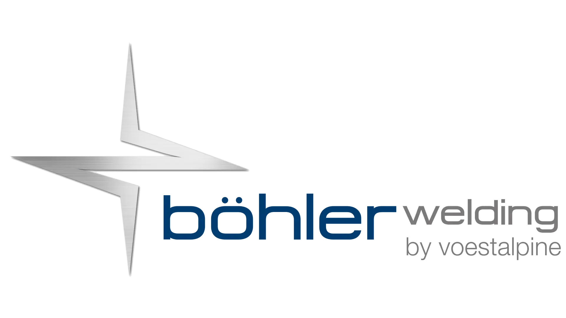 Böhler