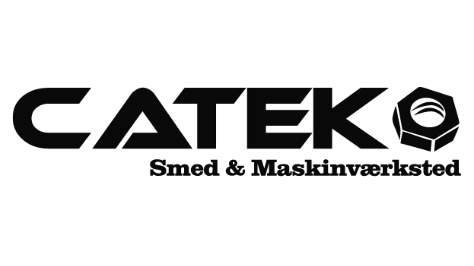 Catek