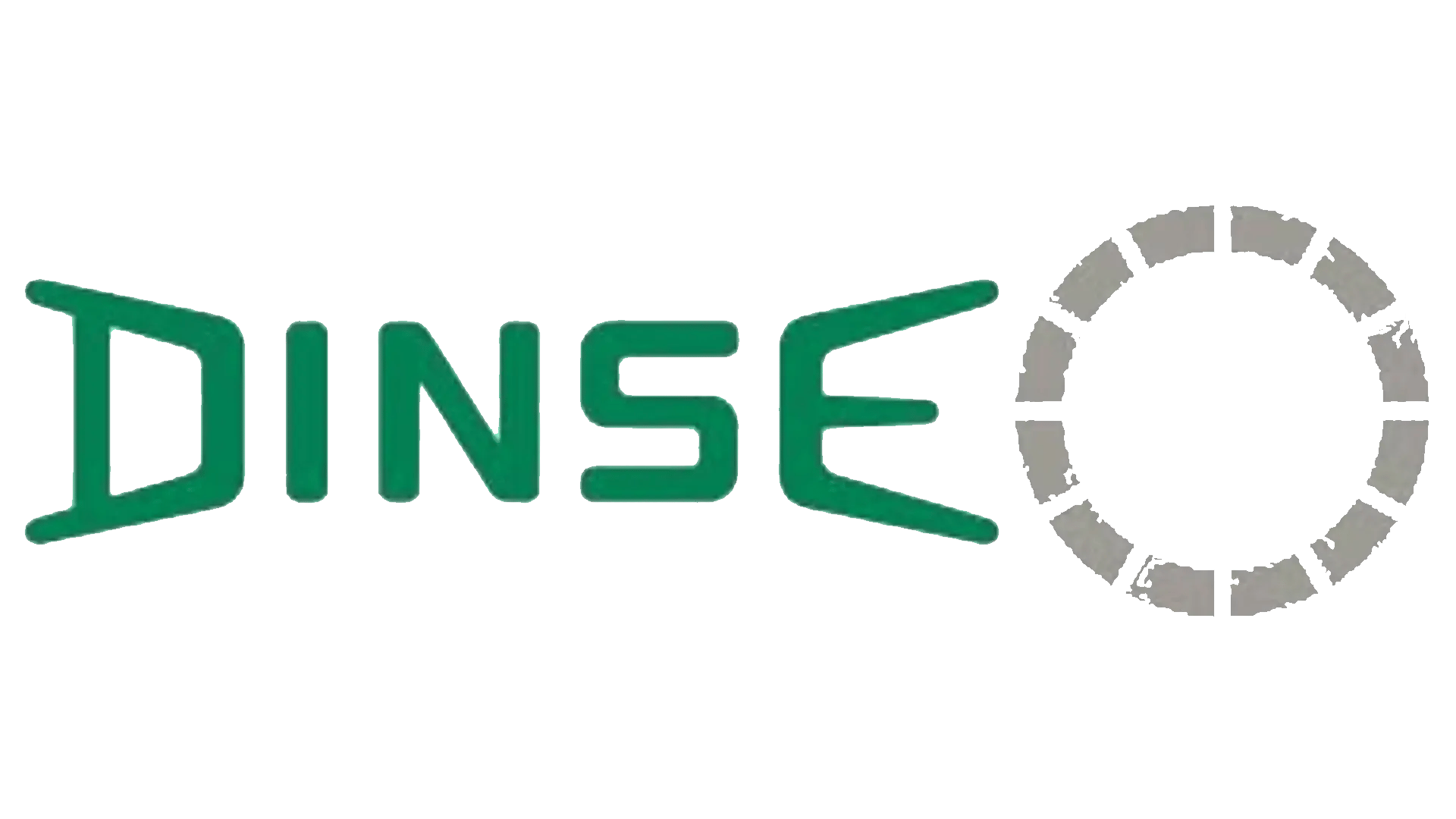 Dinse
