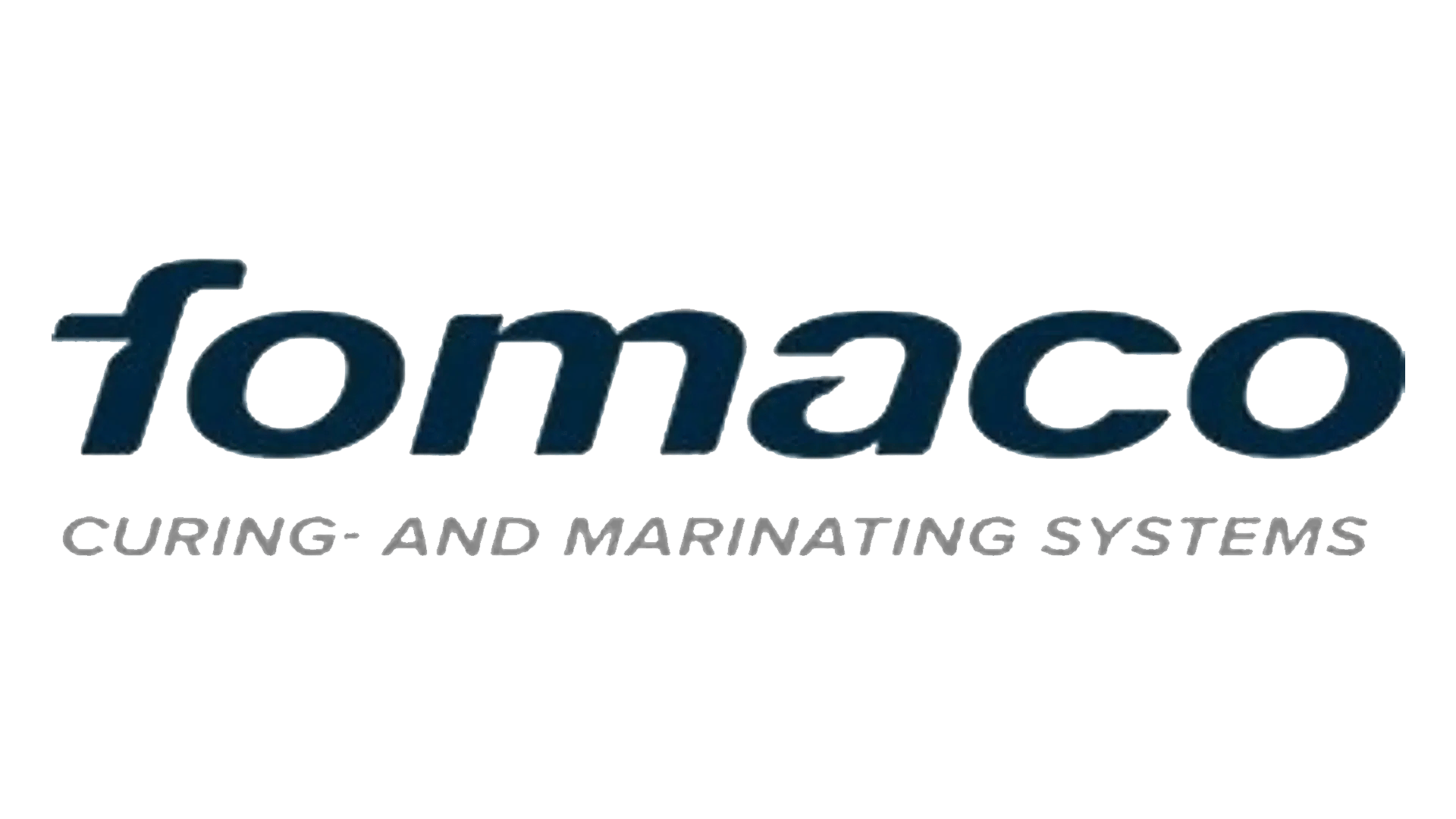 Fomaco