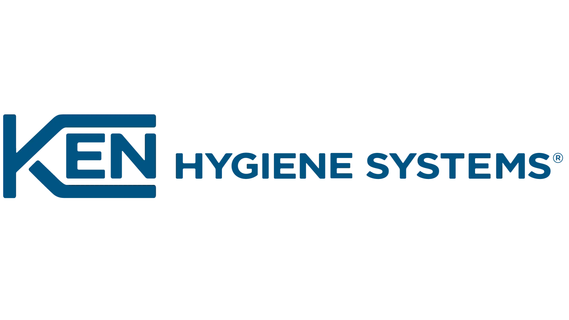 KEN Hygiene