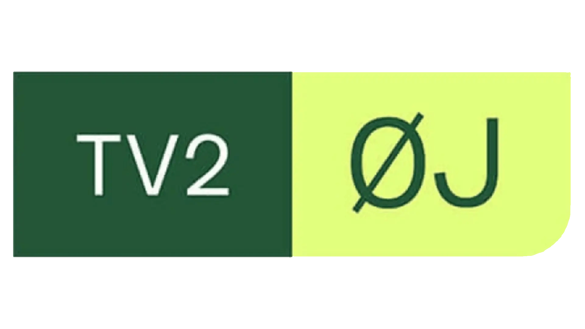 TV 2 Øst
