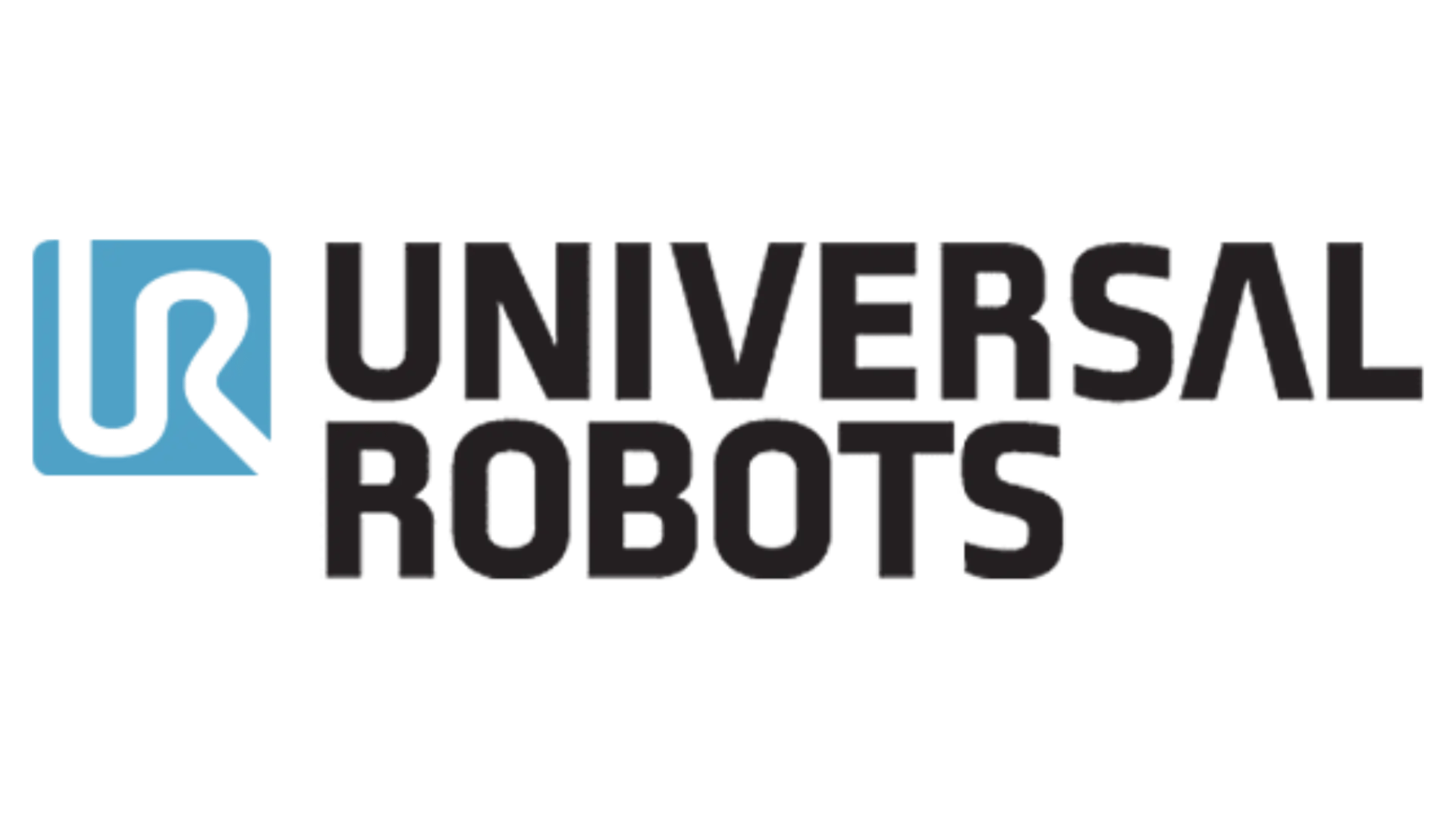 Universal Robots