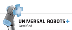 UR _Certified_Logo (1)