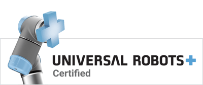 UR _Certified_Logo