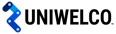 Uniwelco