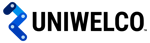Uniwleco Logo med Sort Tekst Nyt Logo (1)