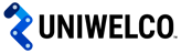 UNIWELCO