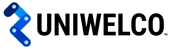 Uniwleco Logo med Sort Tekst Nyt Logo (1)
