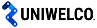 Uniwleco Logo med Sort Tekst Nyt Logo (1)