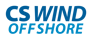 CSWindOffshore