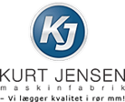 kunde kurt jensen
