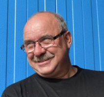 Carsten Laursen