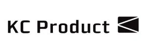 KC Product Logo