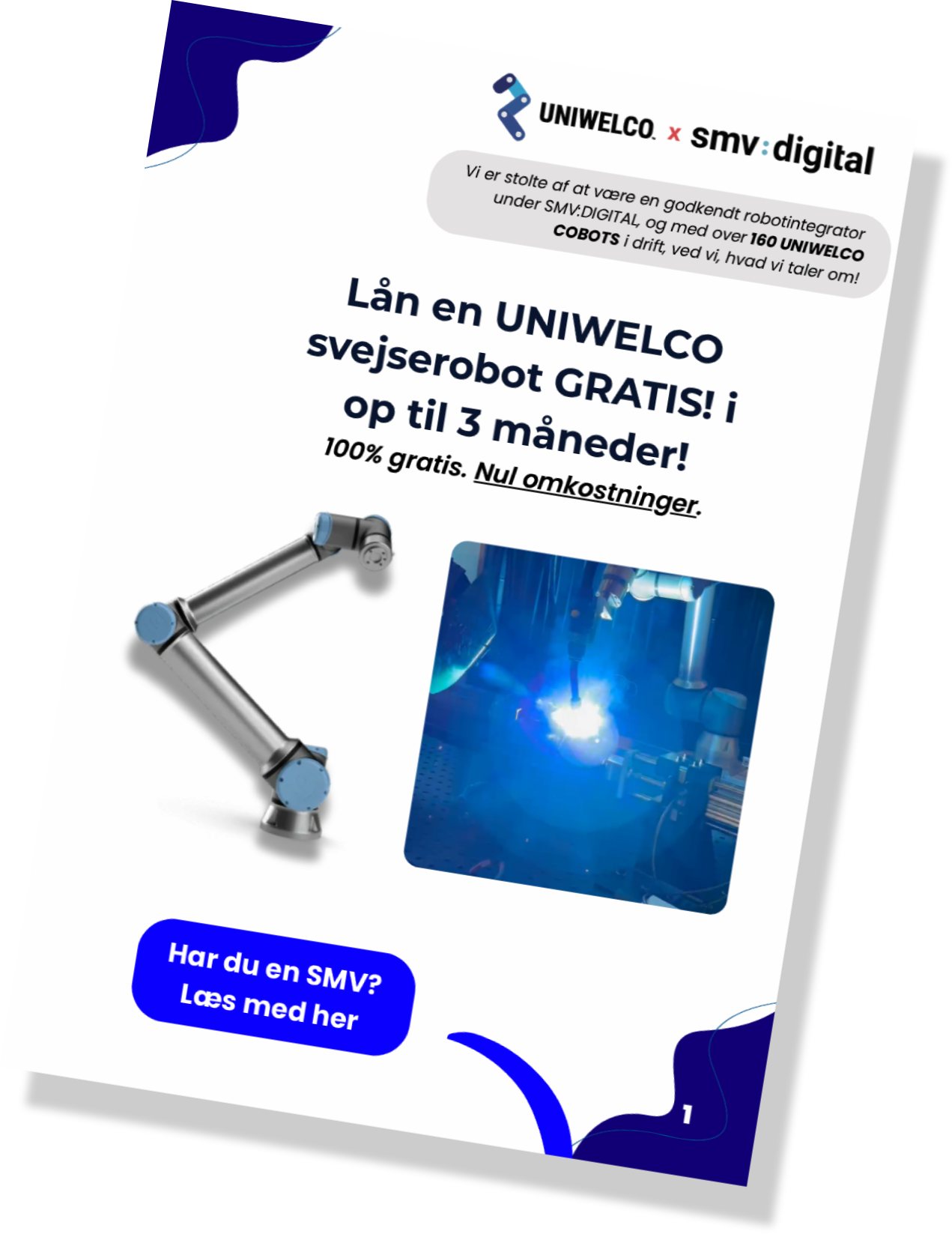 SMV:Digital – PDF forside