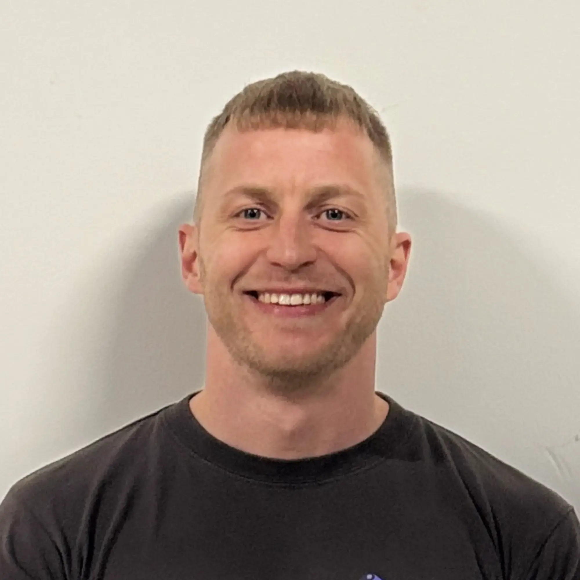 Theis Ravn-Sørensen