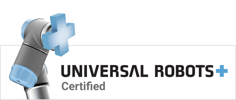 UR _Certified_Logo (1)