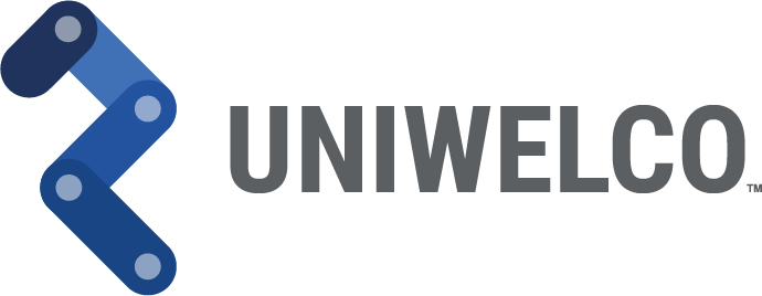 Uniwelco-Horizontal-Logo-RGB-Full-Colour-1x-1