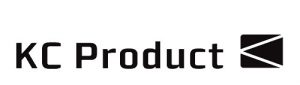 kunde kc products Edit-KC-Logo-300x85