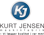 kunde kurt jensen