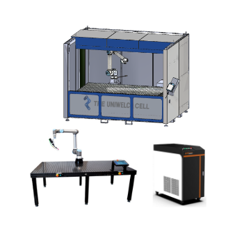 laser produkt billede messe laser produkt billede messe